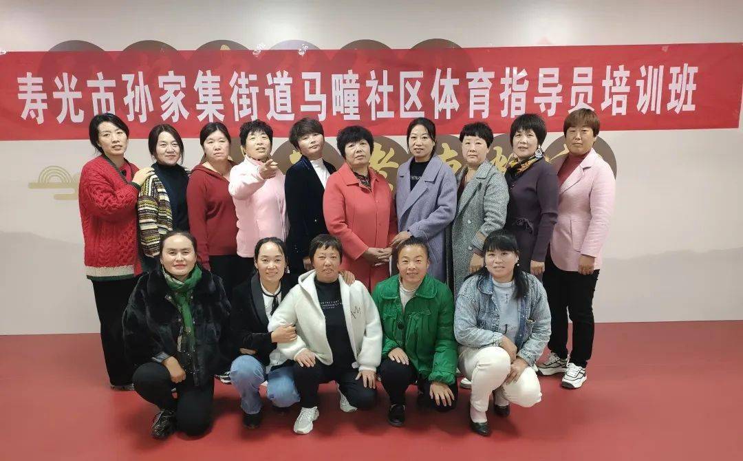 文化惠民点亮幸福生活