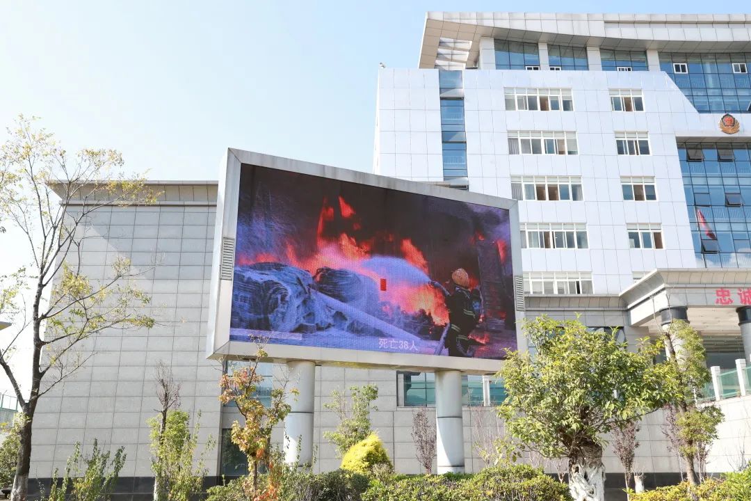 筹集11.9万套优惠房源 北京为高校毕业生租房保驾护航