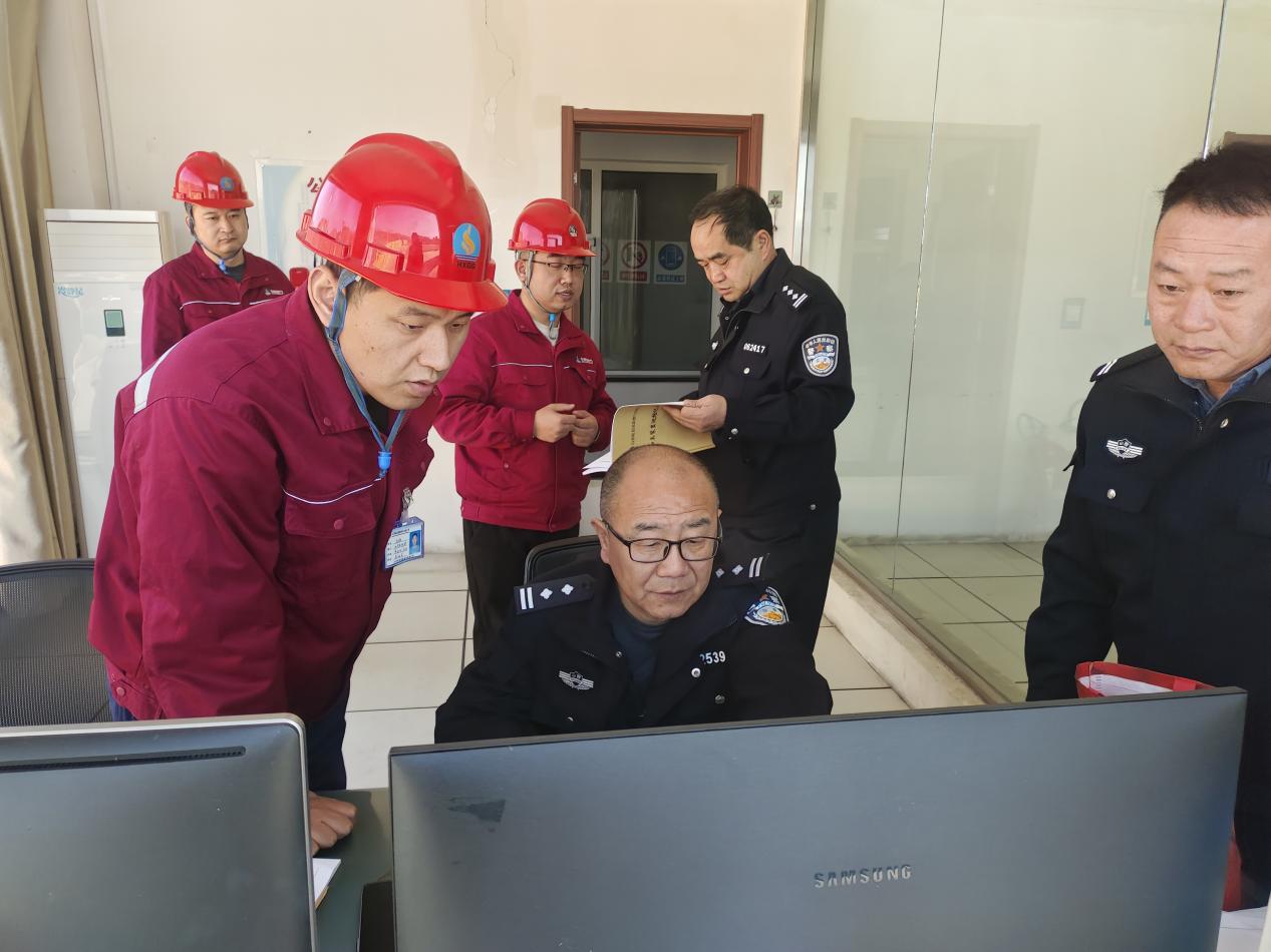 山西开展整治物业服务专项行动 建立完善物业企业退出机制