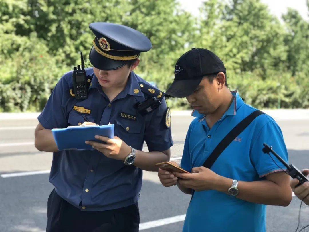 筹集11.9万套优惠房源 北京为高校毕业生租房保驾护航