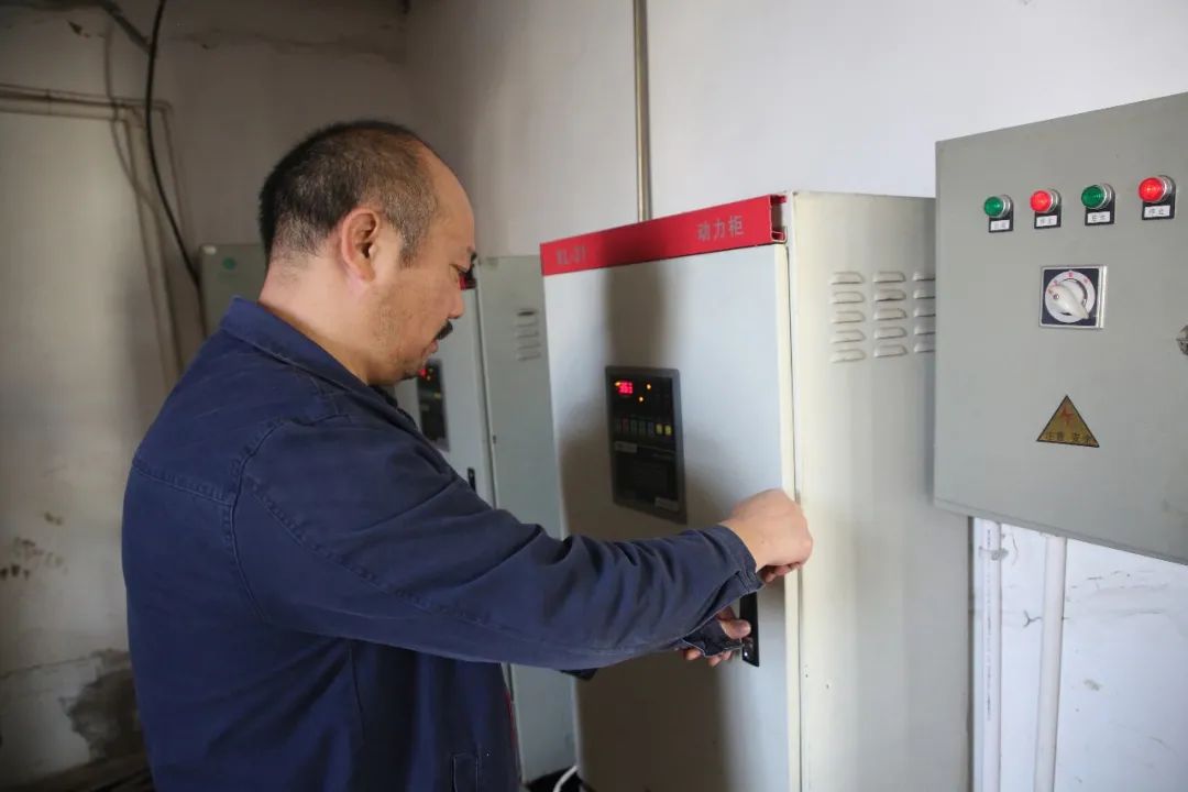 筹集11.9万套优惠房源 北京为高校毕业生租房保驾护航