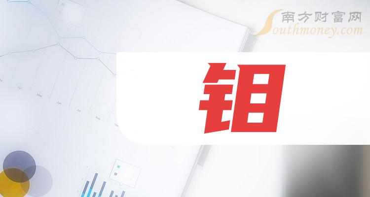 大跌5%！洛阳钼业回应股价下跌原因