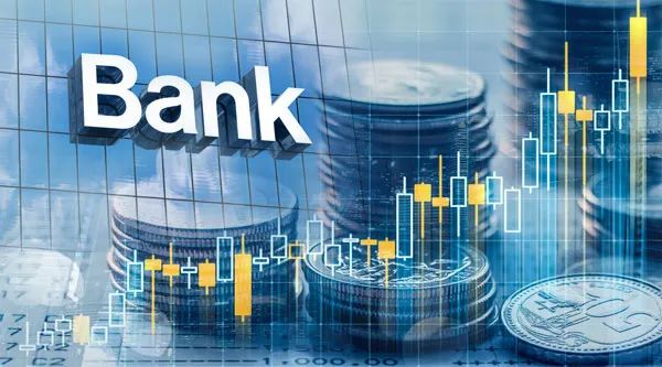 ETF收评丨地产板块大爆发，房地产ETF涨超3%