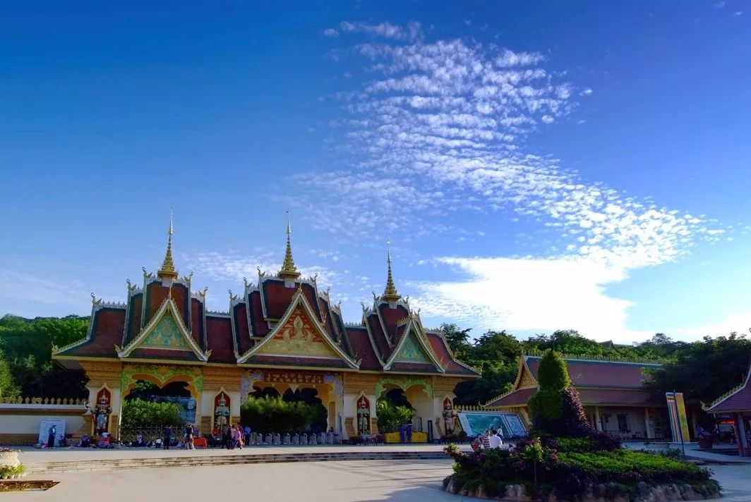 我国国家级旅游度假区增至85家