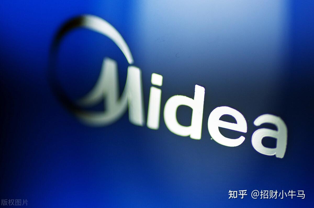 龙虎榜丨3.22亿资金抢筹汤姆猫，机构狂买鸿博股份（名单）