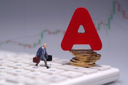 A股午评：沪指震荡调整跌0.1%，低空经济概念股再度爆发