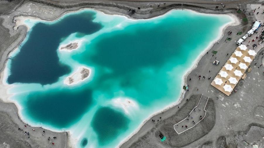 全国电子社保卡领用人数突破十亿