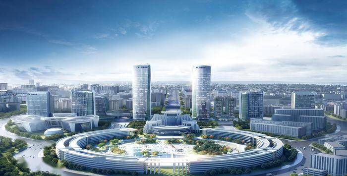 政府主导、市场化运作,盘活存量房产—— 房地产金融政策加力优化