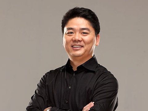 550亿公募基金副总离职,机构业务又少一员大将