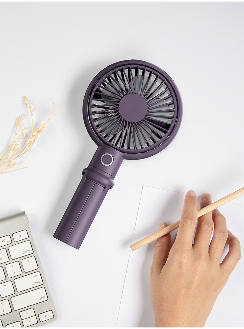 秒降温? 网红“降温神器”风险不小