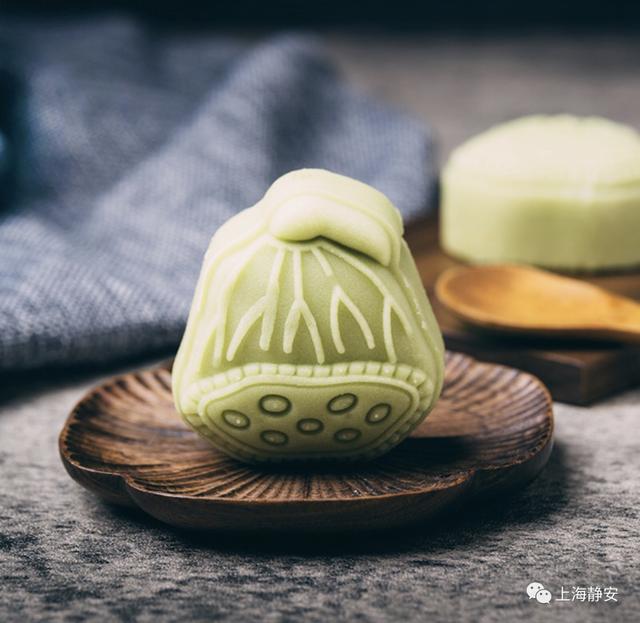 当“串串房”避无可避，租房人该如何维权？