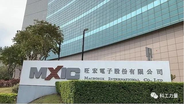 注册资本10亿元！小米汽车宁德时代合资公司成立