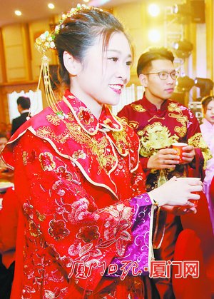 第十二届“同名村·心连心”联谊活动举行