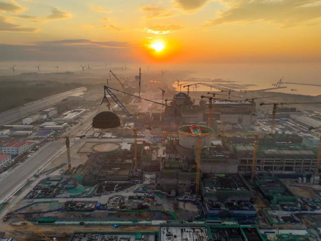 全国省级消防救援局统一挂牌