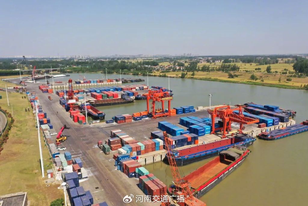 ​2023年交通固定资产投资超3.9万亿元