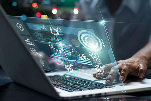 天弘基金柴文婷:敏锐的观察家