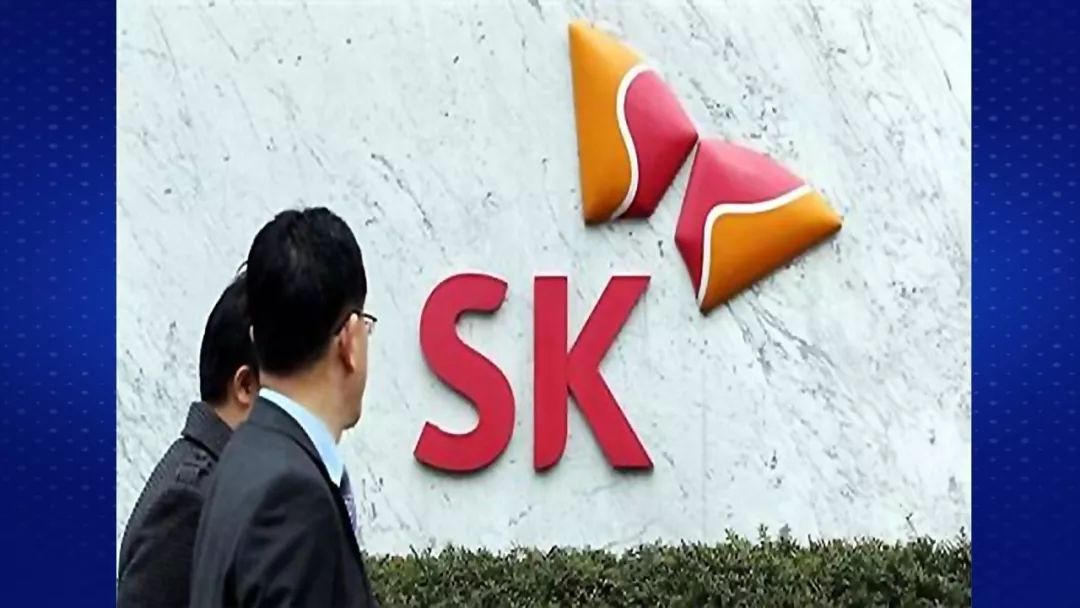 天弘基金柴文婷:敏锐的观察家