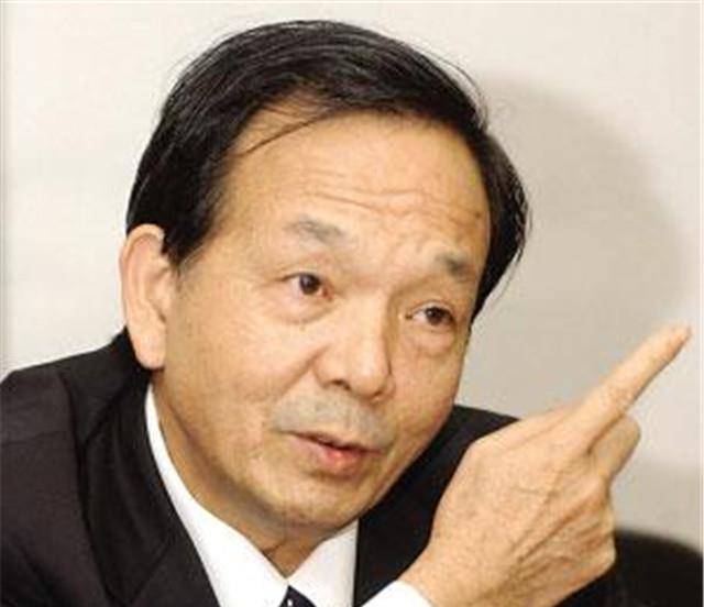 一上市公司实控人被逮捕！身背逾4.5亿巨额债务，咋回事？