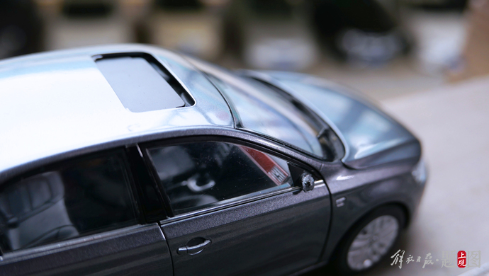 多部门：鼓励限购城市放宽车辆购买限制 增发购车指标