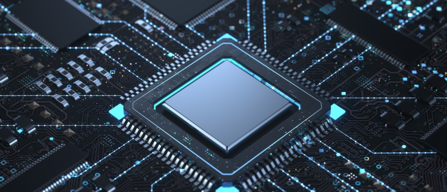 手机行业复苏,公司利润反而下降?闻泰科技回应:ODM业务一季度缩量