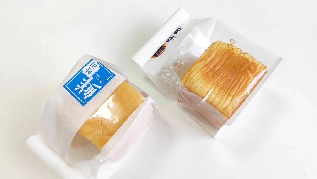 剩菜盲盒火“出圈” 风险意识不能“盲”