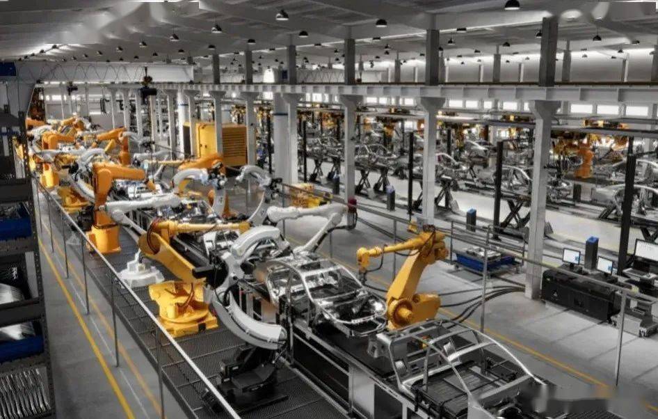 公告精选丨万科A:5月实现合同销售金额233.3亿元;永辉超市:胖东来调改仅涉及郑州部分门店