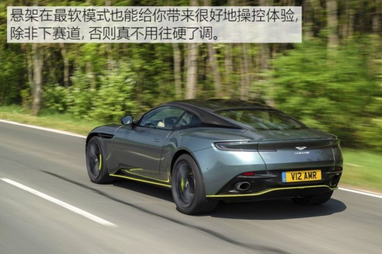 公告精选丨万科A:5月实现合同销售金额233.3亿元;永辉超市:胖东来调改仅涉及郑州部分门店