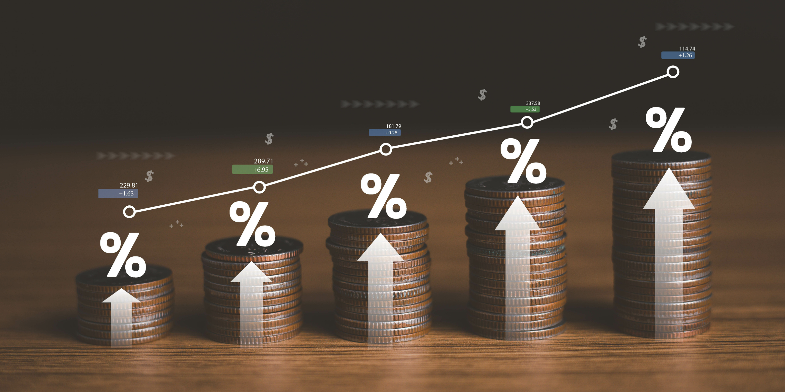 华安鑫创获小鹏汇天显示系统定点,借力eVTOL入局低空经济