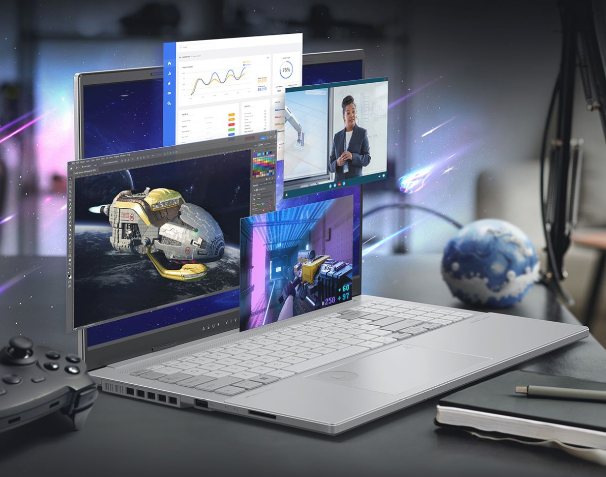 行业风口丨端侧AI继续加速，苹果也将入局？AI PC概念热度不减，机构预测有望带火这些产业链布局