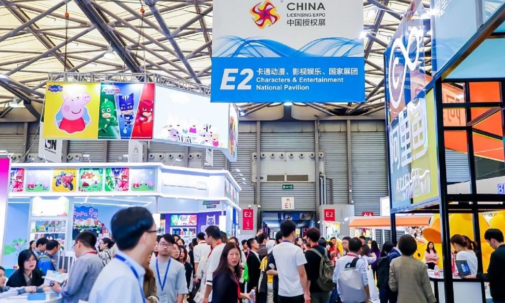 亚欧博览会文旅展区热闹非凡