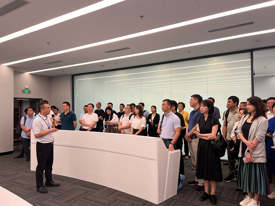 新一批国家标准7月1日起实施 将为推动可持续发展提供技术支撑