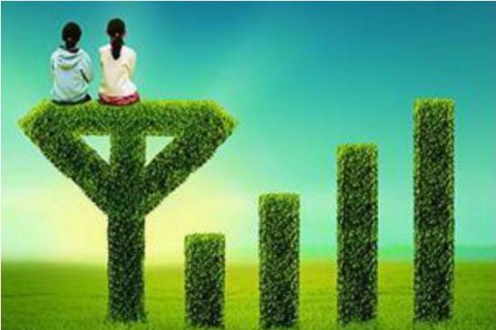 哈尔滨碳普惠平台上线启动 倡导居民生活方式绿色转型