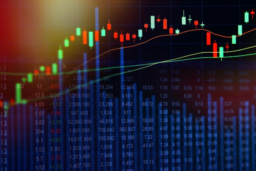 北向资金昨日净买入67.73亿元，消费电子获净买入29.43亿元（名单）