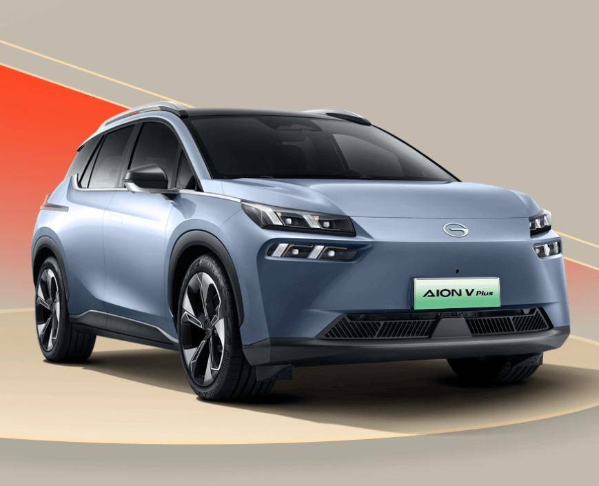 冲上热搜！毕业季毁约应届生？广汽埃安深夜辟谣