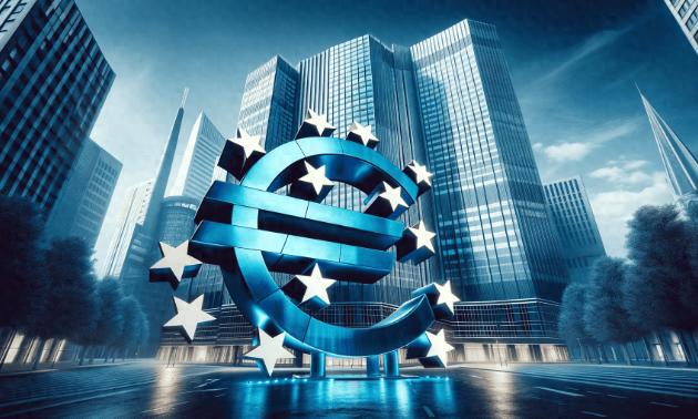 盘前情报丨美联储维持利率不变,预计年内最多降息一次;央行召开保障性住房再贷款工作推进会