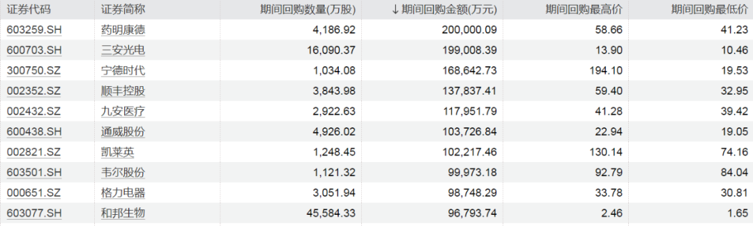被罚180万元！这家上市公司控股股东涉两项罪名