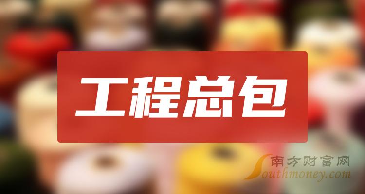 “鹏欣系”旗下两家上市公司早盘触及跌停，国中水务回应：公司经营层面正常