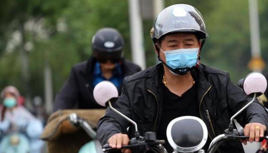 四川省消委会：75%的竹砧板“切”不得 涉及美丽雅、双枪、好管家等