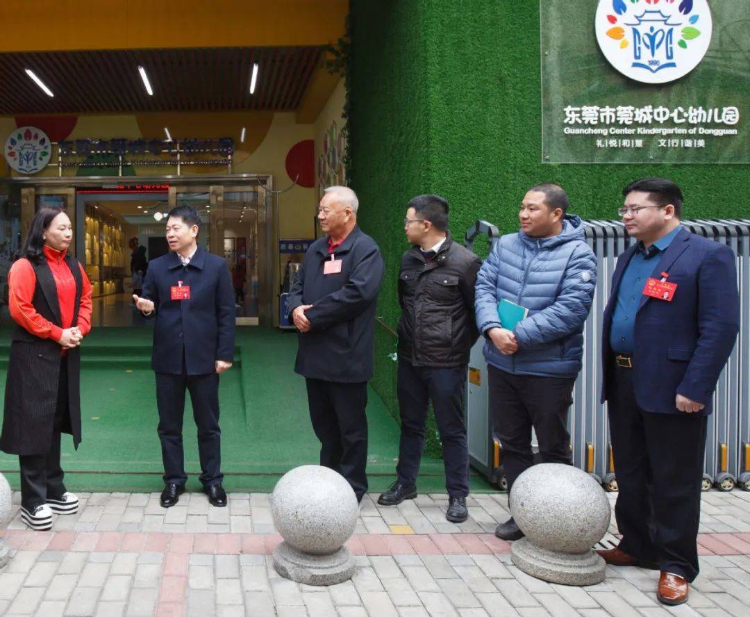 福建厦门：崇德向善 汇聚磅礴力量