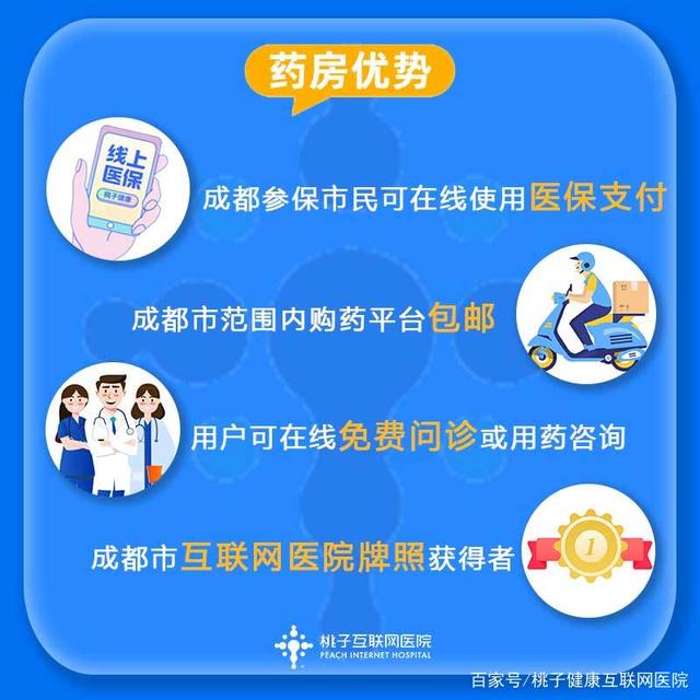 北京实现医保个人账户线上购药