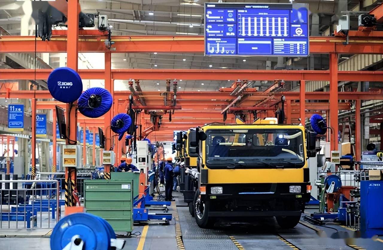 原子公司欠税超8500万元，维维股份被追缴！维维股份：从他欠我的钱中抵扣