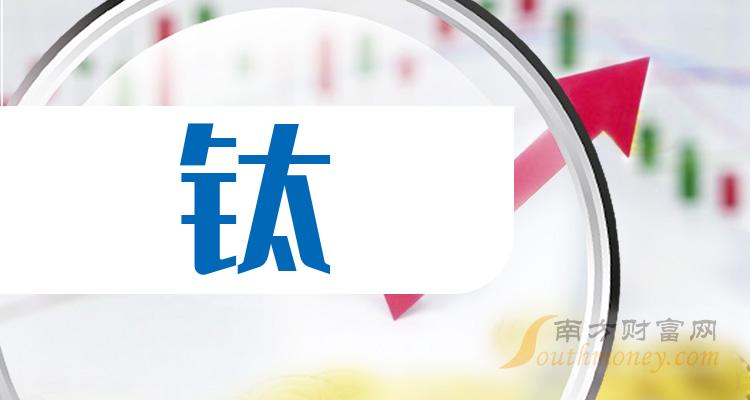 经营困难，停产化工装置！博汇股份：越生产越亏…… 股价一度跌超16%