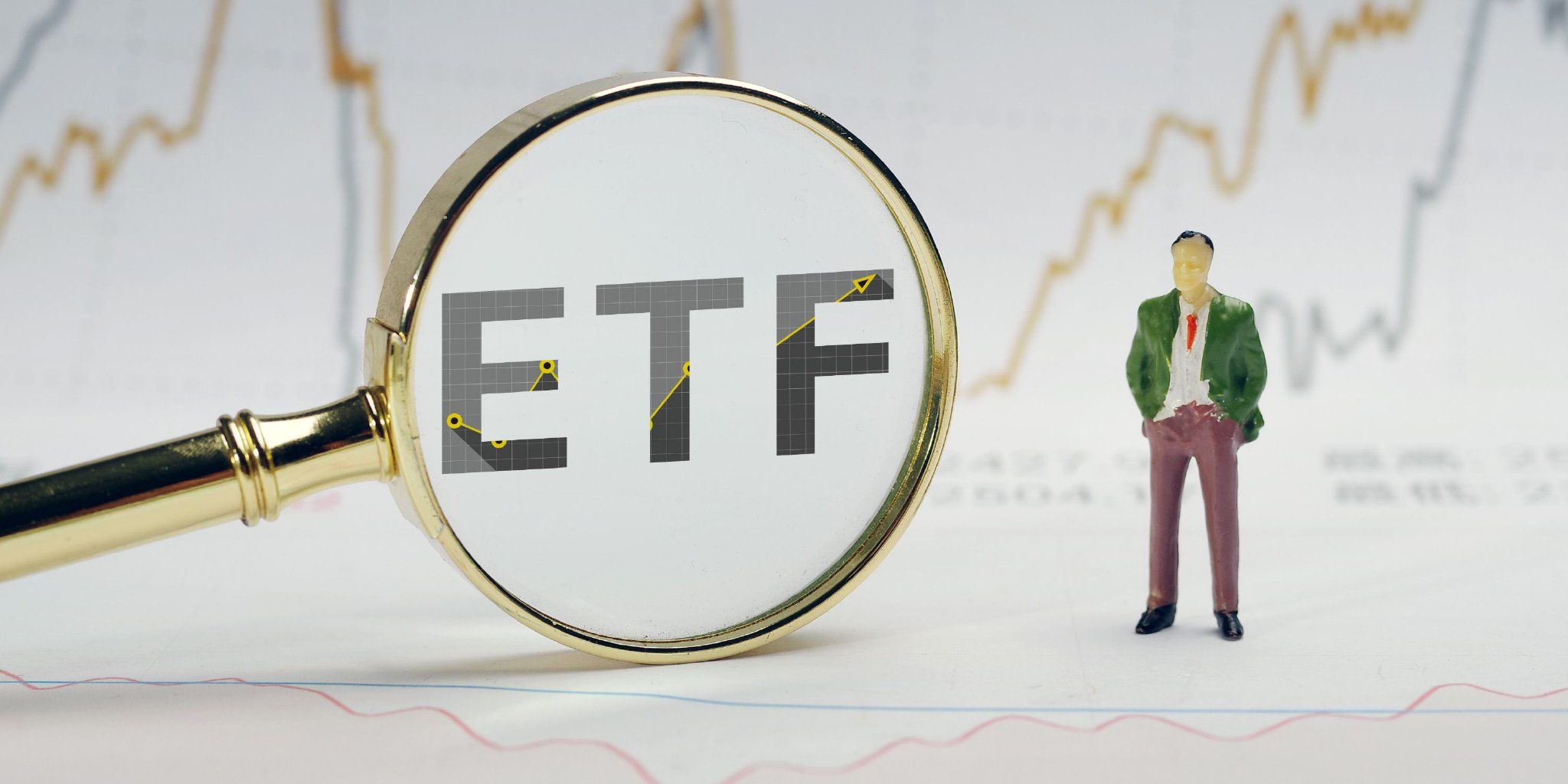 ETF午评丨通信板块活跃，通信ETF涨4.11%