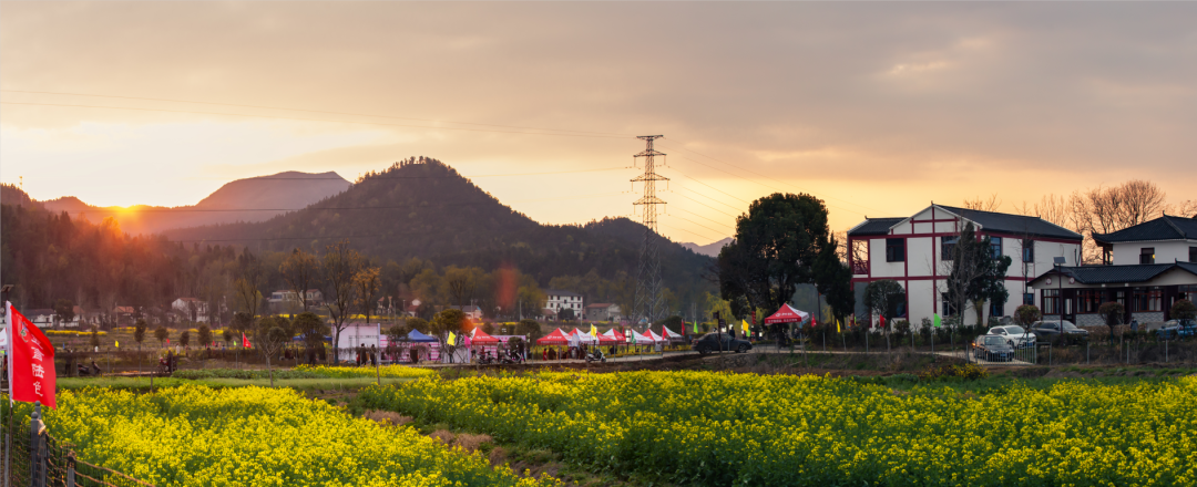 推进文化和旅游深度融合 广西实施“文化润景”和“景区焕新”工程
