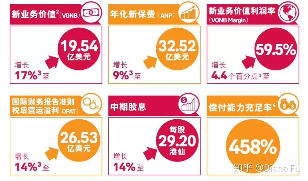 监管函一到，紧急分红！兆丰股份回应：严格按照监管要求，未来会持续分红