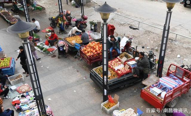 最高检:对小摊小贩、小微企业处以高额罚款不符合法律精神