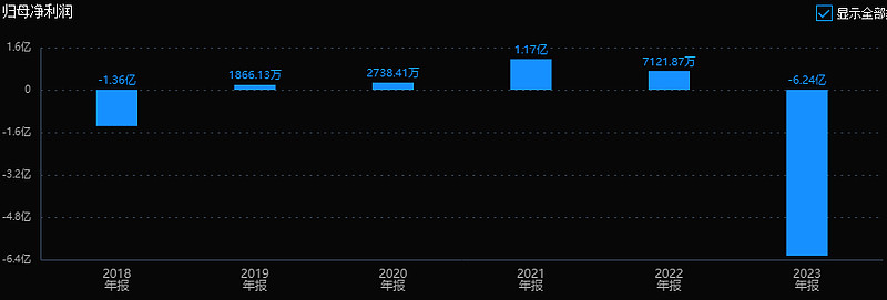 芯片行业景气复苏，佰维存储扭亏为盈，南芯科技净利润翻倍