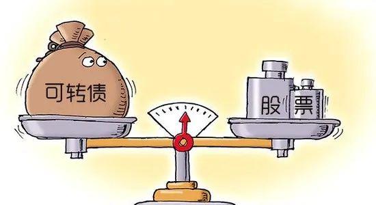 国美电器：未能按时清偿6月17日到期的1400万元债券利息