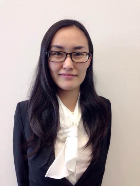 千亿公募迎新掌门人！李莹履新中加基金总经理