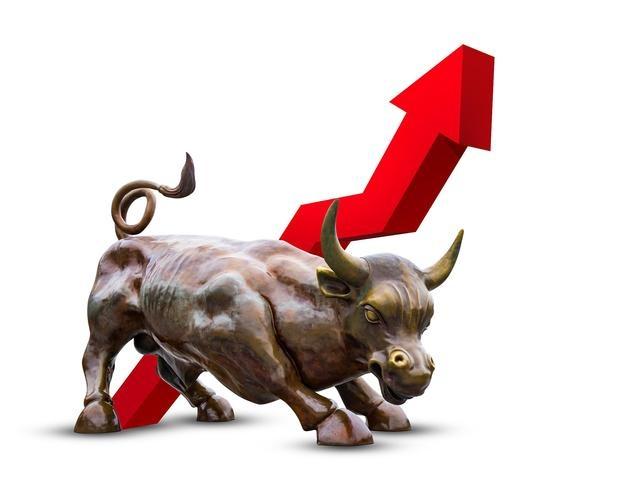 龙虎榜丨0.93亿资金抢筹博济医药，机构狂买思林杰（名单）